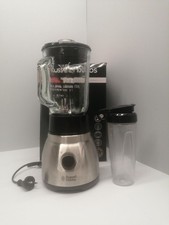 russell hobbs mixer gebraucht kaufen  Herten