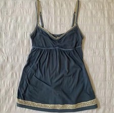 hollister women top for sale hollister women top for sale Oakland