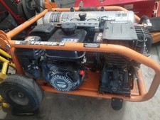 ridgid air compressor for sale ridgid air compressor for sale Fernley