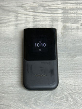 Nokia 2720 flip for sale  Baltimore