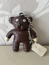 Vintage keyring bean for sale  LIVERPOOL