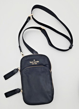 Kate spade chelsea for sale  Lavon