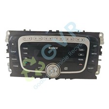 Ford focus titanium for sale  CHICHESTER