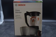 Bosch muz9mx2 mix gebraucht kaufen  Dortmund