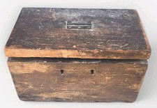 Primitive handmade antique for sale  Granger