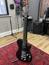 Manson fuzz factory for sale  HARROGATE
