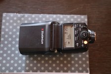 flash pentax usato flash pentax usato Brescia