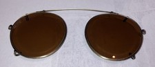 Clip sonnenbrille safilo gebraucht kaufen  Berlin