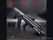 Aps v.2 full for sale  Bel Air