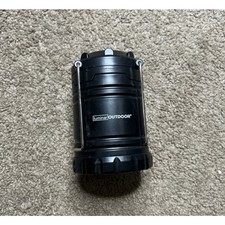 250 lumen led for sale  Dyer