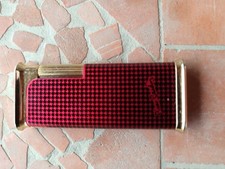 Briquet marque pierre d'occasion  Maureillas-las-Illas