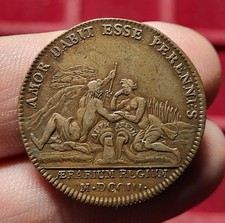 375 token jeton d'occasion  Reims