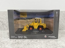 Universal hobbies kramer for sale  CREWE