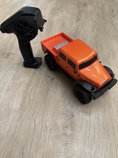 axial rock crawler for sale  Bellevue