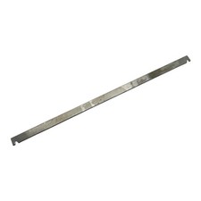 Barra de suporte para elemento de aquecimento Farberware 455N 450A grelha de lareira aberta., usado comprar usado  Enviando para Brazil