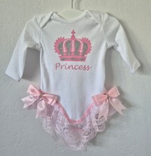 Romany baby princess for sale  LITTLEHAMPTON