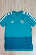 Adidas climalite deutsches gebraucht kaufen  Mönchengladbach