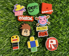 Bundle roblox themed for sale  PERTH