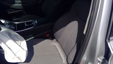 301 seats bucket for sale 301 seats bucket for sale Port Murray
