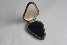 Antique jewelry case d'occasion  Expédié en Belgium