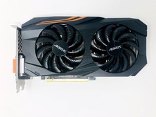 Gigabyte radeon 580 for sale  East Setauket