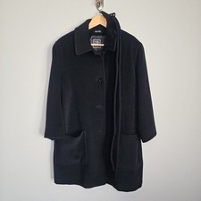 Cinzia rocca italy for sale  Redwood City