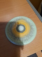 Vintage shelley dripware for sale  CIRENCESTER