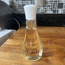 Lidl suddenly fragrances for sale  BRISTOL