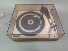 Philips plattenspieler ga gebraucht kaufen  Krefeld