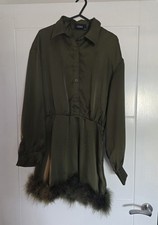 Cider dress size for sale  MANSFIELD