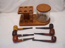 70s era decator for sale  Reading