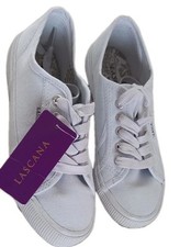 Damen schuhe sneaker gebraucht kaufen  Chemnitz