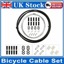 Gear shifter derailleur for sale  MANCHESTER