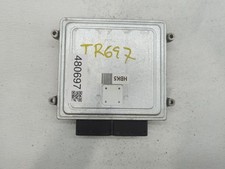 Usado, 2014-2015 Kia Optima Engine Computer Ecu Pcm Ecm Pcu Fabricante de Equipamento Original 39138-2gbk5 F4RJ7 comprar usado  Enviando para Brazil