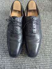 Tecnic regent black for sale  STOKE-ON-TRENT