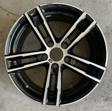 Bmw series f20 for sale  Winder