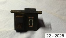 Per citroen epoca usato  Due Carrare