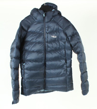 Rab glaceon pro for sale  West Valley City