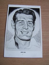 Jack ikin cricketer for sale  SWANSEA