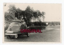 Rig foto 1956 gebraucht kaufen  Berlin