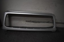 2021 mercedes benz for sale  Alpharetta