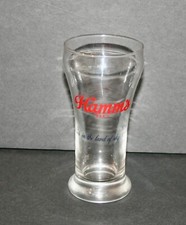 Vintage hamm beer for sale  Des Plaines