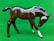 Beswick foal 947. for sale  BROMSGROVE