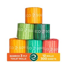 Mega rolls ply for sale  Deal