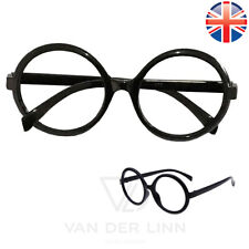 Vdl potter style for sale  EDINBURGH