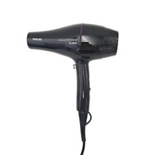 Philips haartrockner drycare gebraucht kaufen  Klosterlechfeld