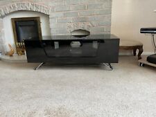 Alphason chromium 1000 for sale  BIRMINGHAM