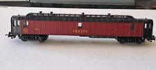 Hornby spur postwagen gebraucht kaufen  Erftstadt