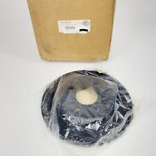 New harley oem for sale  Orlando