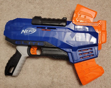 Nerf strike elite for sale  Suwanee